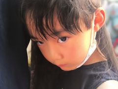 -满天星量贩式KTV(汉阳摩尔城店)