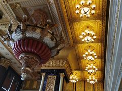 -南洋冠盛酒店(广州天河公园地铁站店)