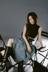 -WAVE SODA摄影工作室