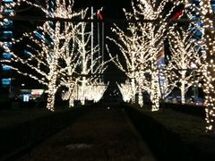 -UME影城(安贞DTS:X店)