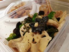 -盒马鲜生(大成店)