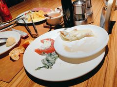 -拉蒂娜·巴西牛排馆 Latina·Brazilian Steakhouse(铜仁旗舰店)