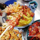 泉州探店|夏天怎么可以少了小龙虾🦞