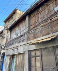 -東田造型