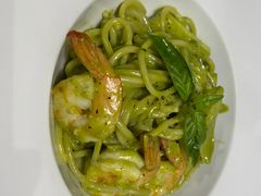 -娜娜家·Nana's restaurant(国金汇店)