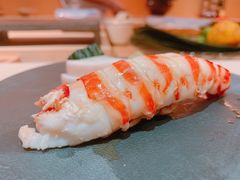 -橼舍鮨青木