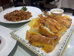 -品味居·首店·大连鲜活海鲜大连菜(东港店)