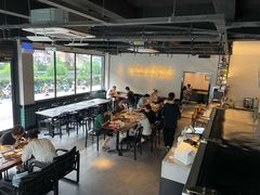 -FABIO’S费比欧披萨餐厅