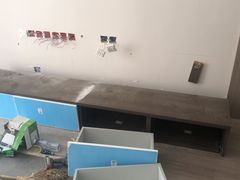 -佰丽爱家全屋定制(汶水店)