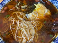 -裕兴记(东门町店)