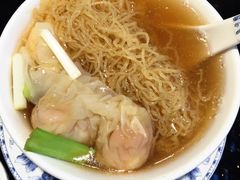 -正斗·港式粤菜(SKLP店)