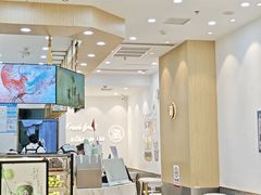 -茶百道(公园天街店)