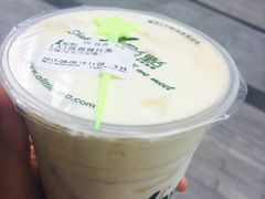 -1点点(银座和谐广场店)