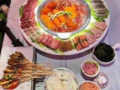 -音乐派KTV(银泰城店)
