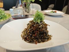 -金锅小厨(乐活街店)