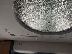 -家舍沐浴生活馆