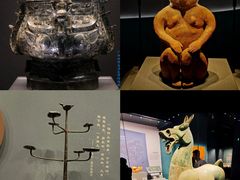 -广西壮族自治区博物馆