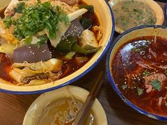 -脑馋粉儿(三里屯店)