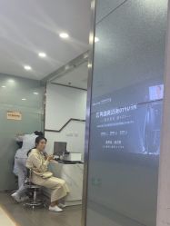 -武汉五洲整形外科医院