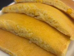 -锅当当铁锅炖烀饼王(长泰广场店)