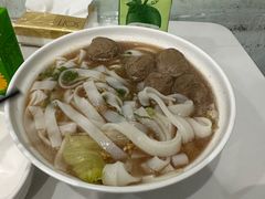 -食味稻汕头食杂(西罗园店)