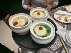 -高第街56号港式餐厅·精选(世茂广场宽厚里大明湖店)