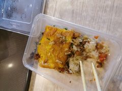 -老通城豆皮大王(吉庆街店)