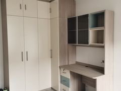 -红苹果家具(大钟寺店)
