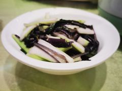 -厨嫂当家(水口店)