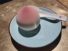 -京味斋·烤鸭·北京菜(安贞店)
