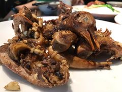 -黄但记老店·陈村粉食府