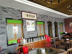 -一品湘(广州岑村商贸市场店)