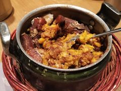 -奇滋豆味(南十四道街店)