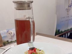 -徽镇小厨·经典徽菜(马连道店)