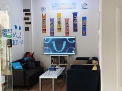 -永信齿科·永典口腔门诊部(浦东店)