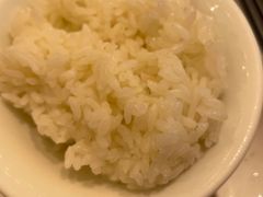 -老人和饭店(淮海中路店)