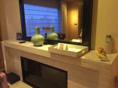 android_upload_pic-北京盘古七星酒店