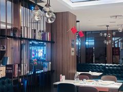 -燕郊烧鸽子(酷车小镇店)