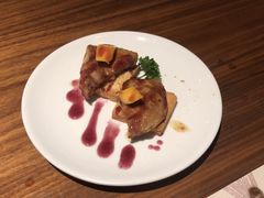 -Mr·Fish鱼鲜生海鲜放题(银泰in99店)