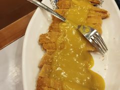-番茄屋葡式美食(总店)