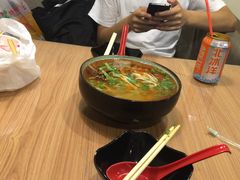 -吃户(玫瑰湾花园店)