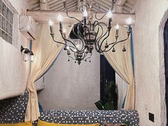 -Sirena海妖日咖夜酒