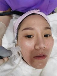 -上海漾颜医疗美容