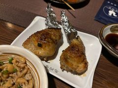 -鸟内会居酒屋(得意潮馆店)