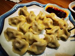 -品回味清真西北楼(宁波首店)