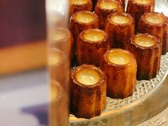 -发酵食堂(屏风街店)