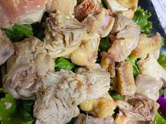 -束河人家(南锣鼓巷店)