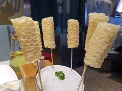 -三克火锅影院(来福士店)