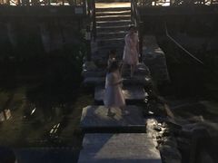 -北京水岸山吧度假村(雁栖镇店)