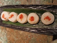 -苏帮袁Sue Cuisine(南开大悦城店)